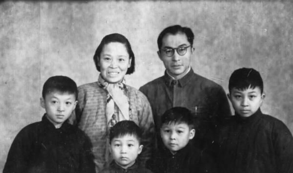 身宫是什么意思八字 身宫是什么意思八字