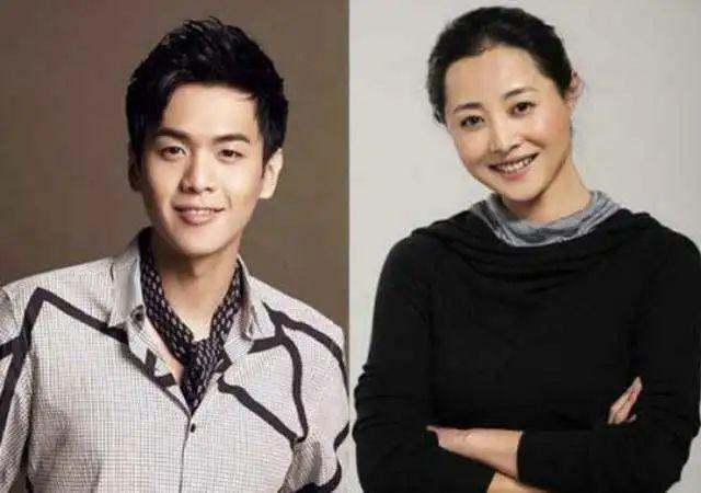 郭敬明婚姻八字分析 郭敬明婚姻八字分析