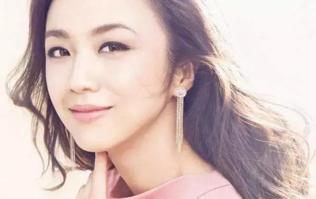 女人八字眉的婚姻