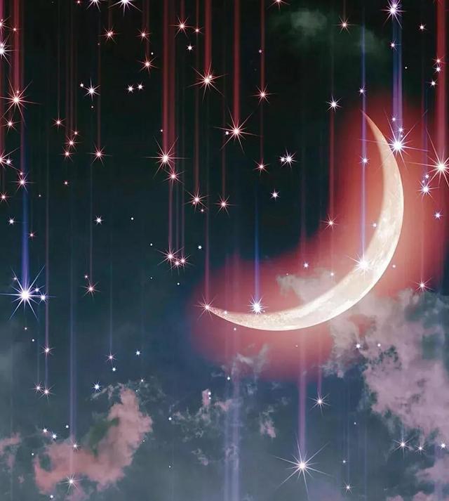 处女座2022整体运势4月 处女座2022整体运势4月