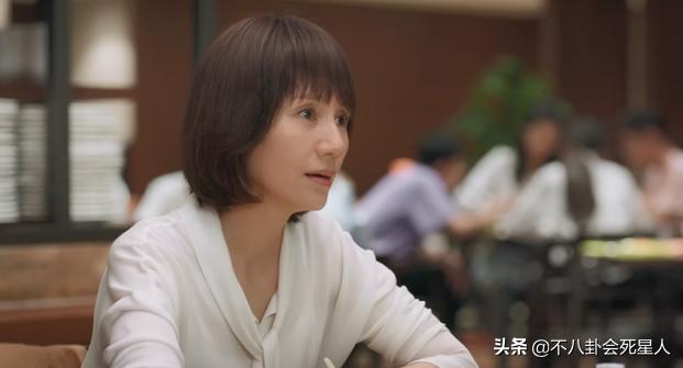 夫妻八字时辰相克如何化解 夫妻八字时辰相克如何化解