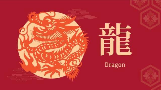 苏民峰八字笔记 苏民峰八字笔记