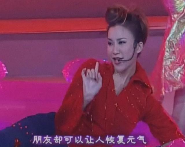 属马人2022年虎年运势遭小人陷害 属马人2022年虎年运势遭小人陷害