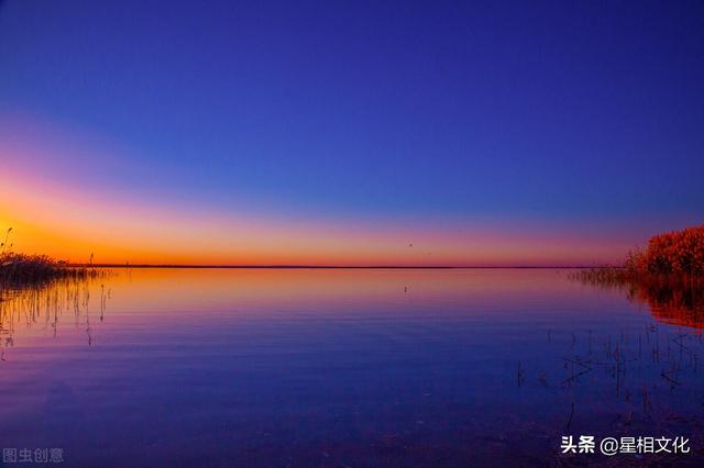67年出生的羊在2022年的运程如何 67年出生的羊在2022年的运程如何