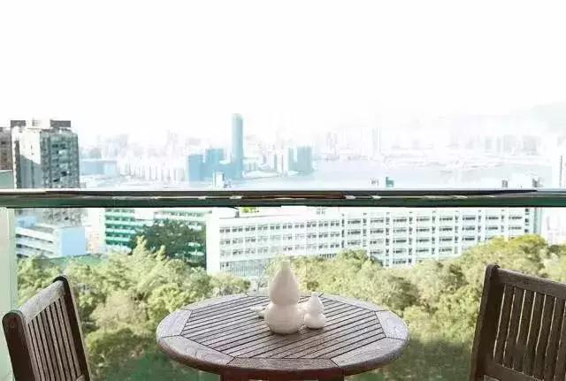 2022年生宋韶光生肖运势 2022年生宋韶光生肖运势