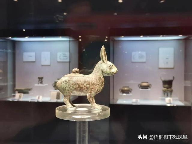 2019年能顺利生孩子的八字 2019年能顺利生孩子的八字