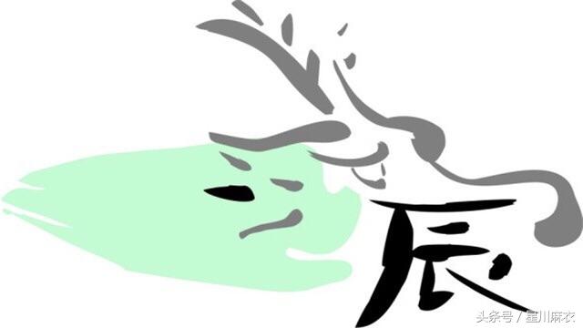 知道自己的八字怎么改命