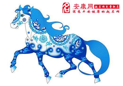 78年属马的男人2022的全年运势