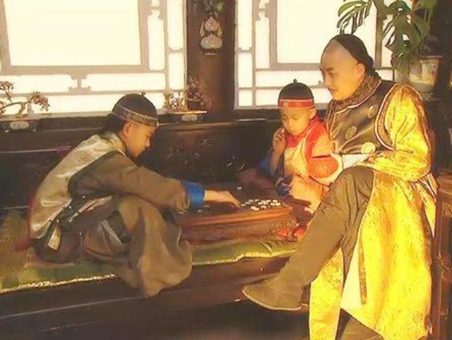 生辰八字被算命的知道了
