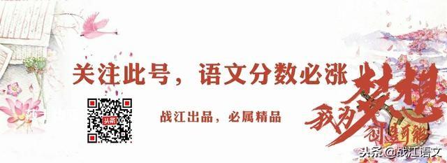 免费生辰八字起名测试题 免费生辰八字起名测试题