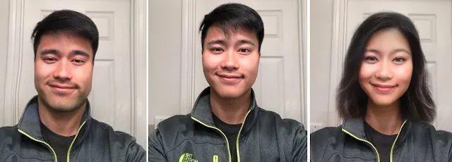 鼻子两边肉八字怎么办消 鼻子两边肉八字怎么办消