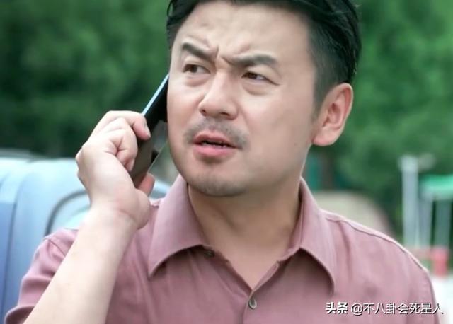 夫妻八字时辰相克如何化解 夫妻八字时辰相克如何化解