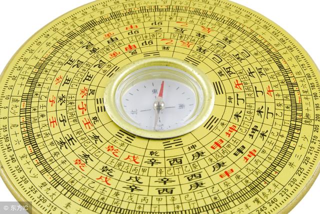 八字时柱是壬子 八字时柱是壬子