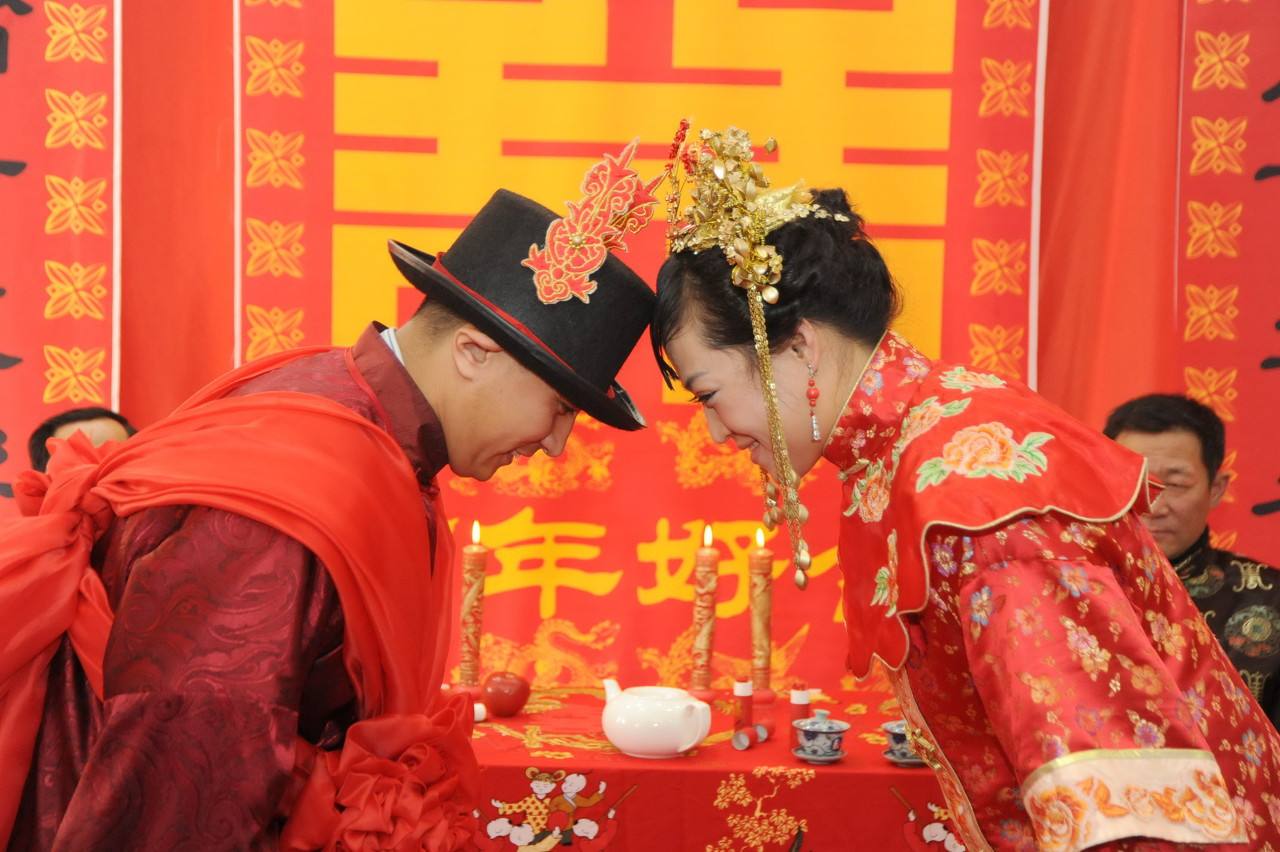 s1八字合婚