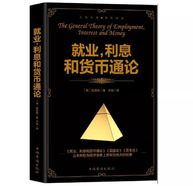 新派八字算命软件手机 新派八字算命软件手机