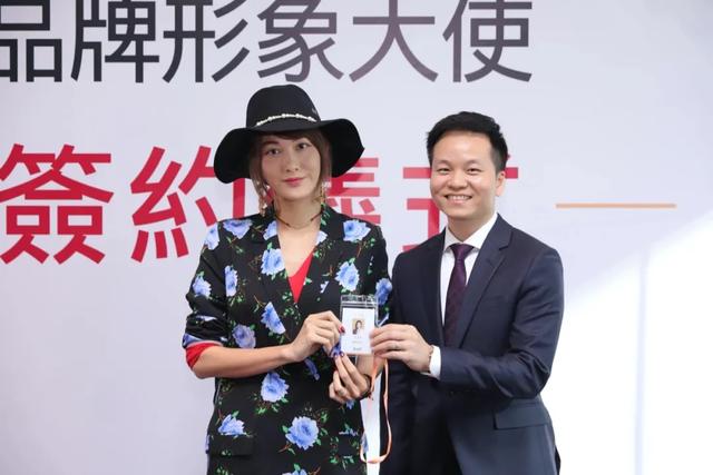 八字命理测算 八字命理测算