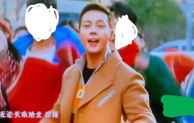 属马人2022年虎年运势遭小人陷害 属马人2022年虎年运势遭小人陷害