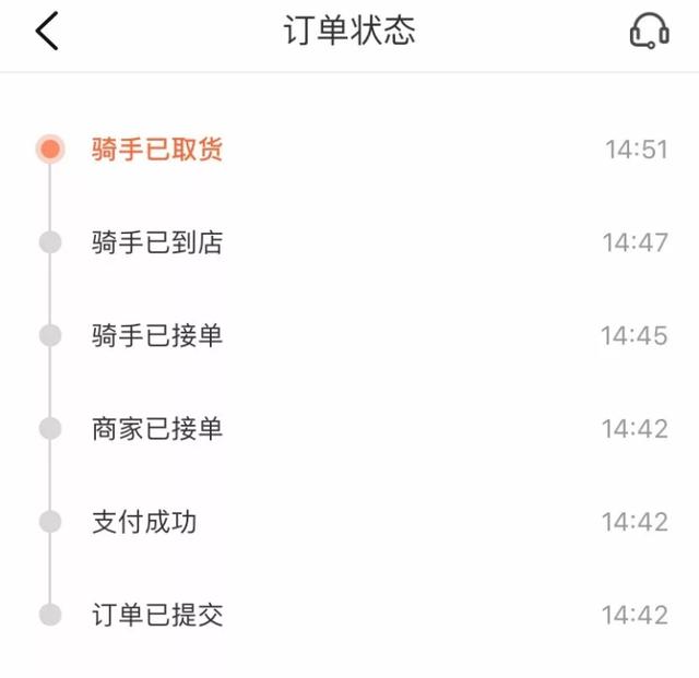 奶茶八字分析 奶茶八字分析