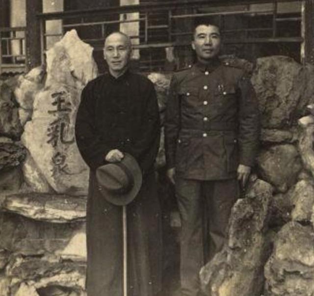 解析粟裕八字 解析粟裕八字