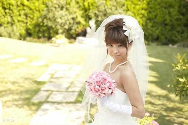 八字看离不离婚