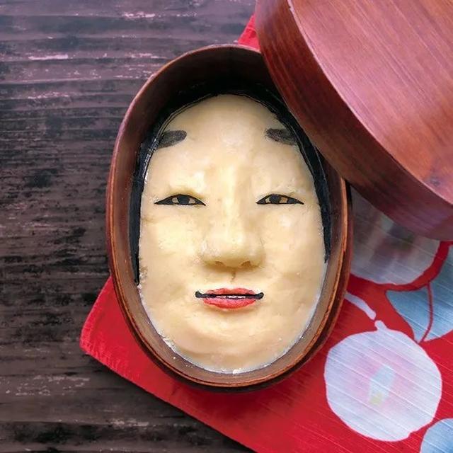 信达利八字在线排盘 信达利八字在线排盘