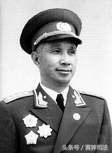 粟裕生辰八字分析