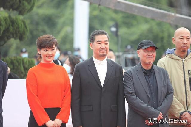 八字步怎么站 八字步怎么站