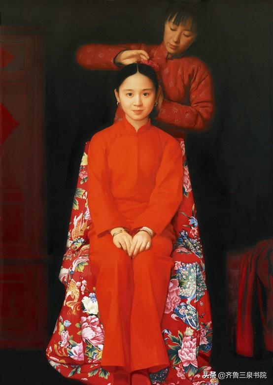 要女方八字要封红包吗