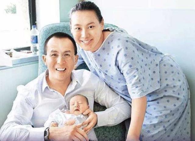 昆凌八字分析嫁豪门 昆凌八字分析嫁豪门
