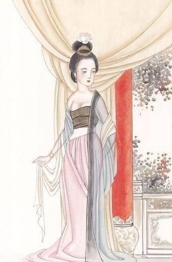 新生儿批八字好吗 新生儿批八字好吗