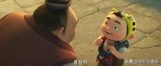 八字里的天煞是什么