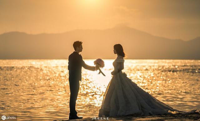 男羊女蛇八字合吗 男羊女蛇八字合吗