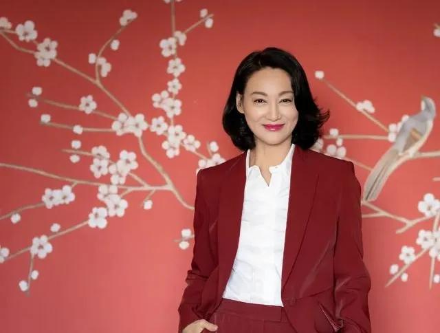 属马人2022年虎年运势遭小人陷害 属马人2022年虎年运势遭小人陷害