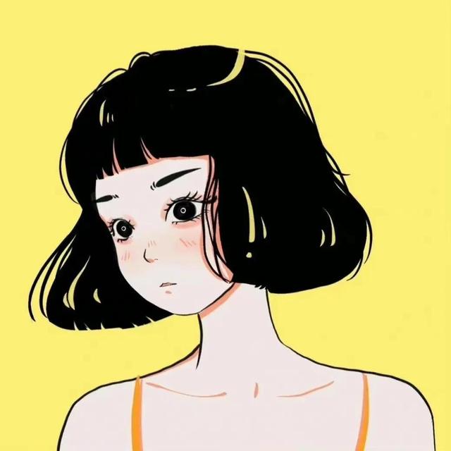 黑社会老大的女人八字