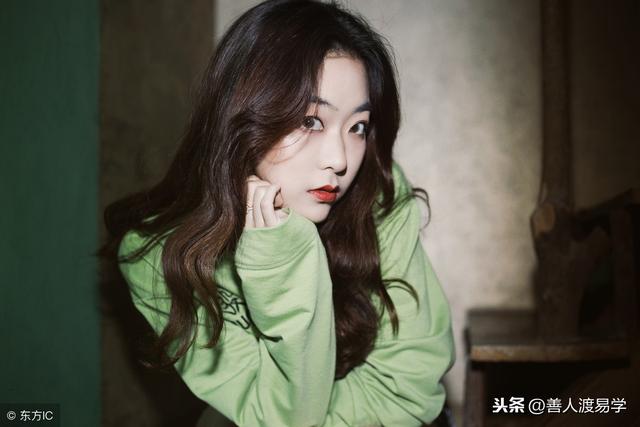 女人八字伤官是什么意思 女人八字伤官是什么意思