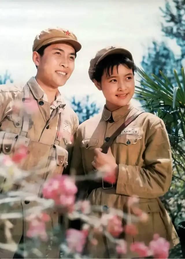1994年2月11日八字 1994年2月11日八字