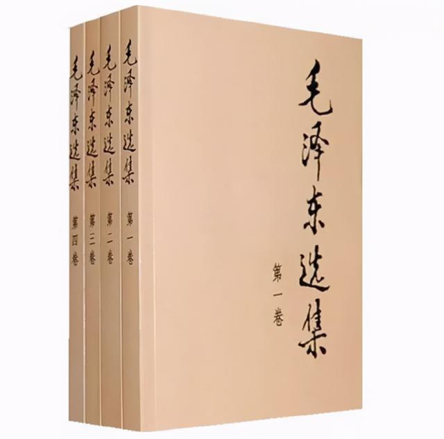 新派八字算命软件手机 新派八字算命软件手机