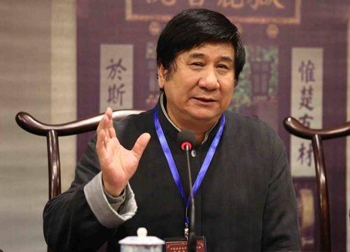 八字预测视频讲座 八字预测视频讲座