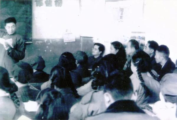 身宫是什么意思八字 身宫是什么意思八字