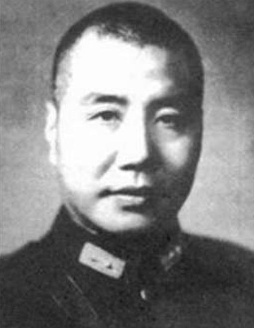 解析粟裕八字 解析粟裕八字