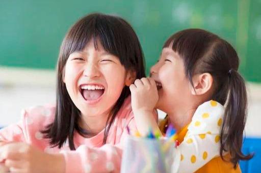 新生儿批八字好吗 新生儿批八字好吗