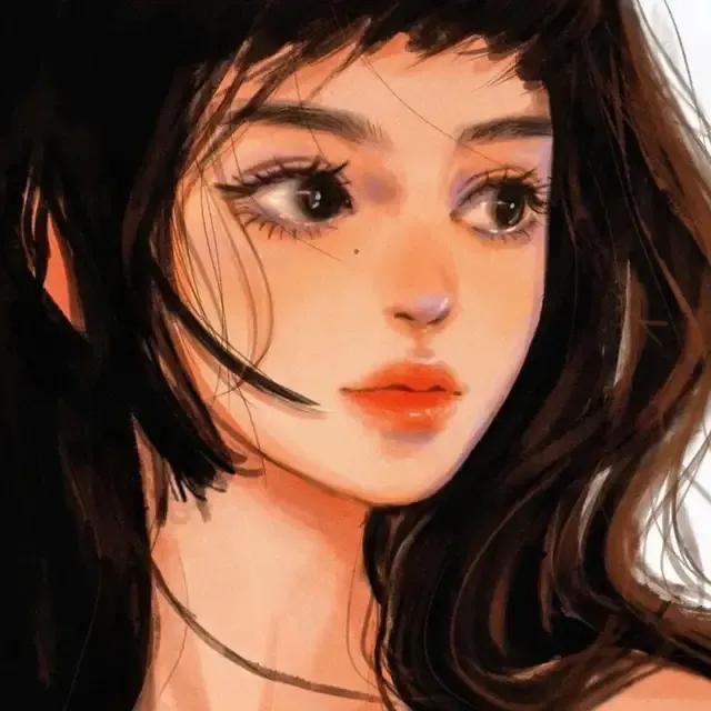 黑社会老大的女人八字