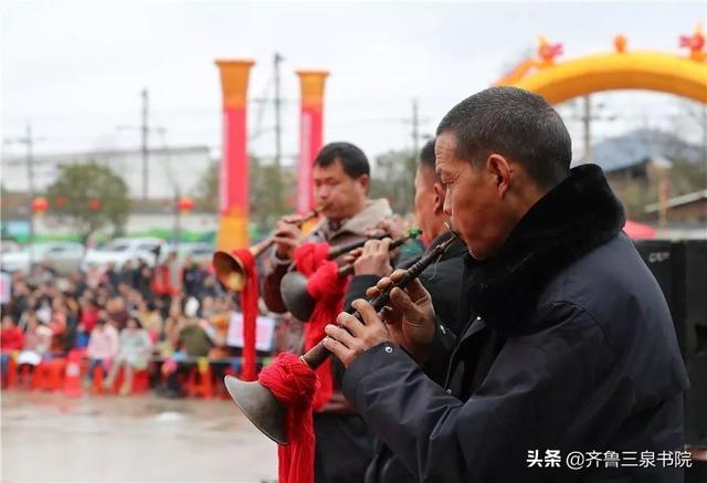 要女方八字要封红包吗