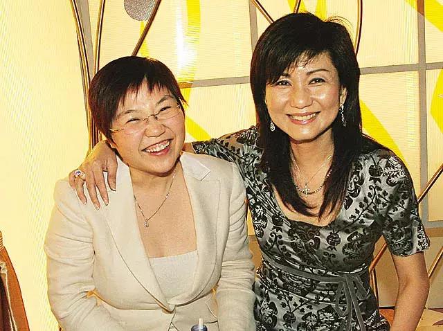 2022年生宋韶光生肖运势 2022年生宋韶光生肖运势
