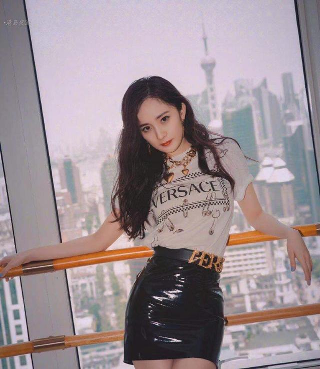 刘诗诗的生辰八字 刘诗诗的生辰八字