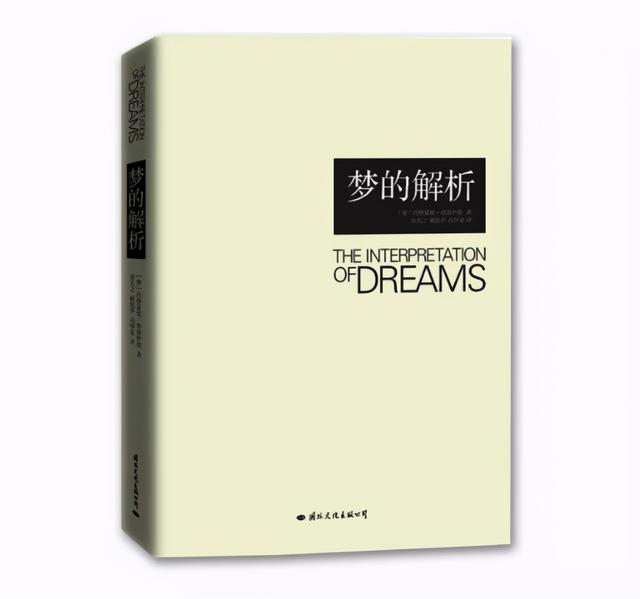 新派八字算命软件手机 新派八字算命软件手机