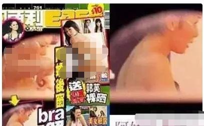 霍汶希八字 霍汶希八字