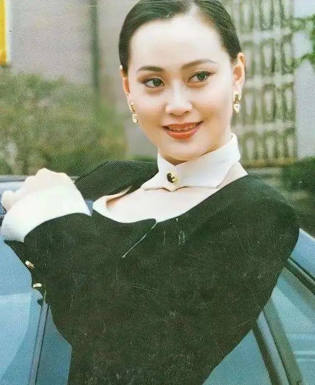 郭敬明婚姻八字分析 郭敬明婚姻八字分析