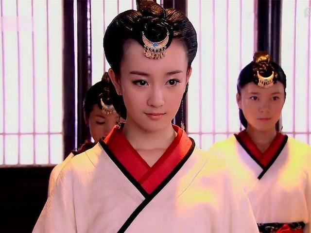 郭敬明婚姻八字分析 郭敬明婚姻八字分析