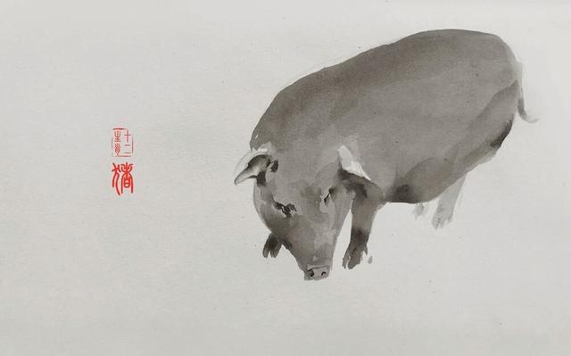 破解八字相克